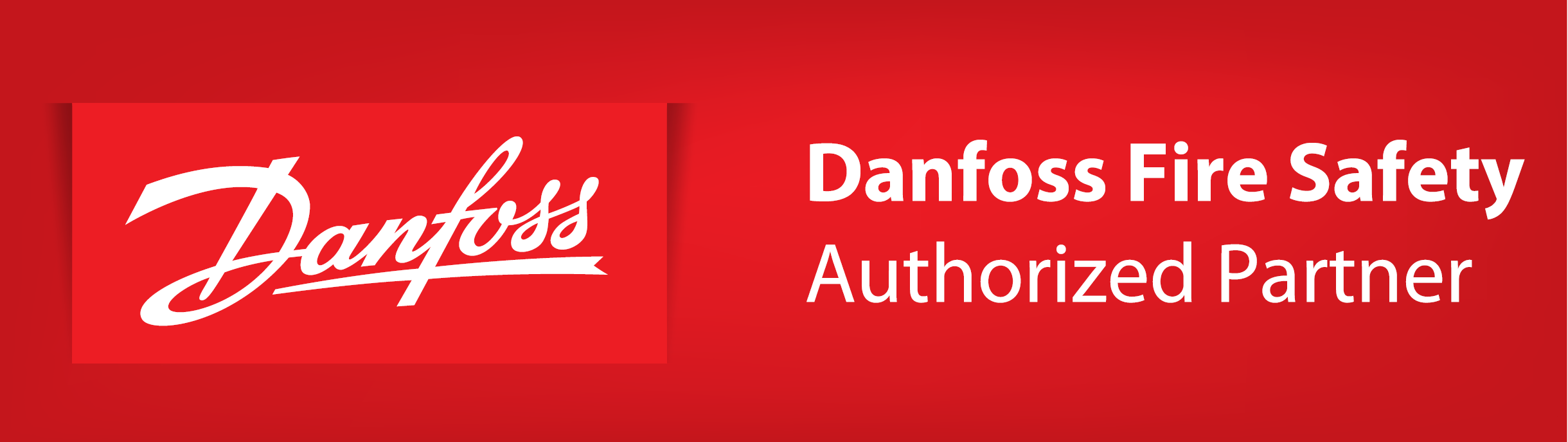 Fire fighting - Danfoss Fire Safety A/S 