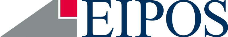 Logo EIPOS