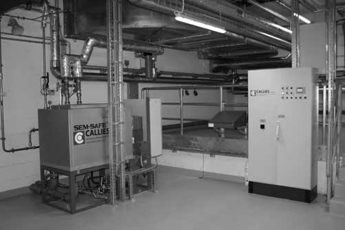 Boehringer Ingelheim Pharma GmbH