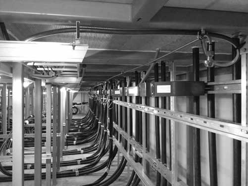 Sachtleben Finnland Oy in Pori